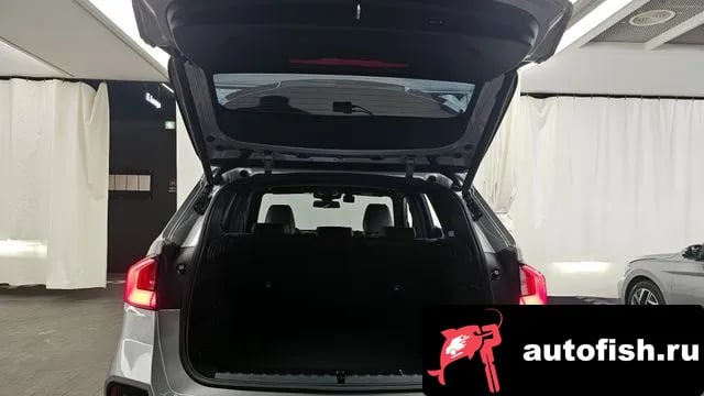 BMW X1 X1 (U11) 2025 года - похожие автомобили