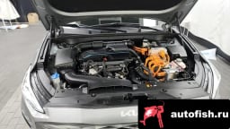 Миниатюра 6