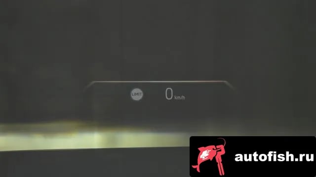 BMW X3 X3 (G45) 2025 года - похожие автомобили