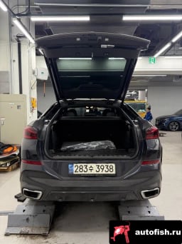 Миниатюра 4