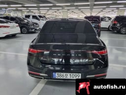 Миниатюра 3