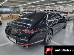 Миниатюра 5