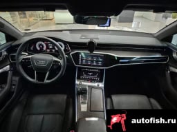 Миниатюра 6