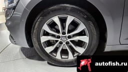 Миниатюра 5