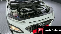 Миниатюра 6