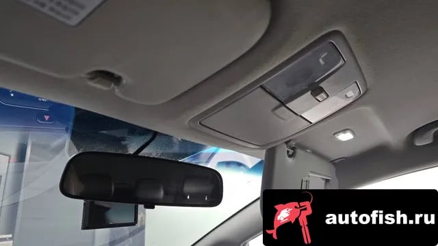 Kia K3 The New K3 2018 года - похожие автомобили