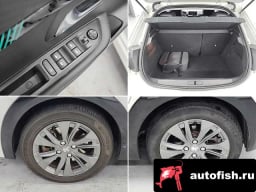 Миниатюра 5