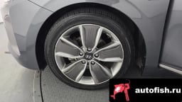 Миниатюра 5