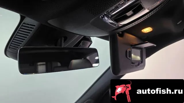 Mercedes-Benz GLA-Class GLA - Class H247 2021 года - похожие автомобили