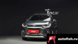 Миниатюра 3