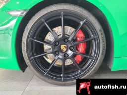 Миниатюра 5