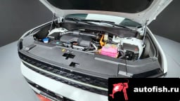 Миниатюра 6