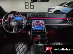 Миниатюра 6