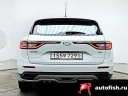 Миниатюра 3