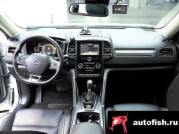 Миниатюра 5