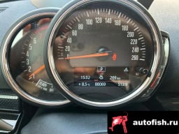 Миниатюра 5