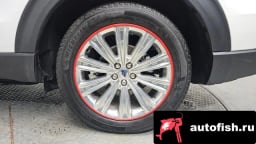 Миниатюра 5