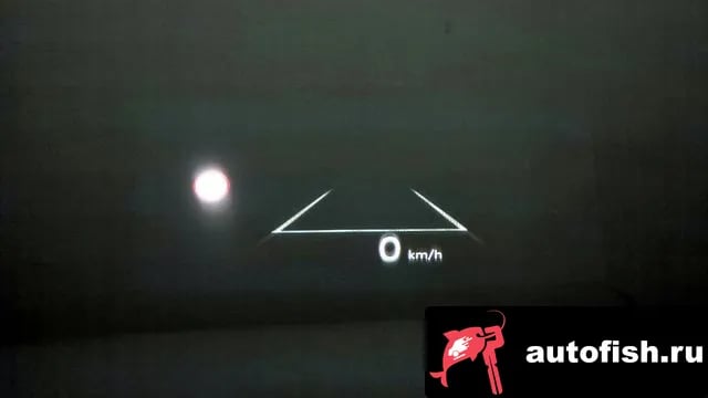 Hyundai Grandeur Granger Hybrid (GN7) 2025 года - похожие автомобили