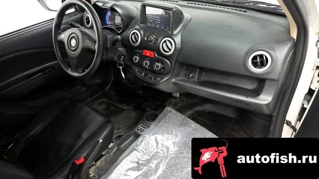 Others Others Other 2020 года - похожие автомобили