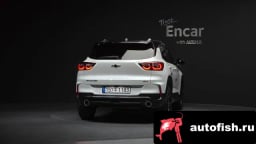 Миниатюра 4