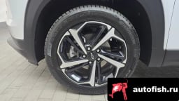 Миниатюра 5