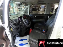 Миниатюра 6