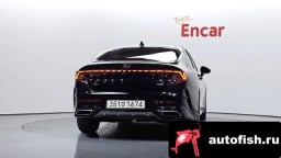 Миниатюра 4