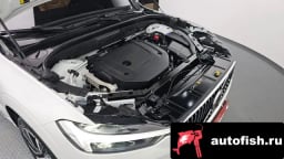 Миниатюра 6