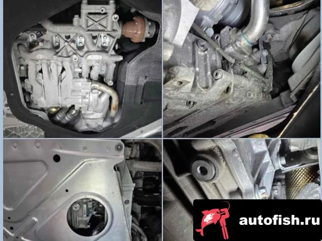 Lamborghini Huracan Urakan 2020 года - вид 5