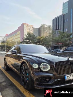 Миниатюра 5