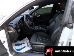 Миниатюра 5