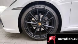 Миниатюра 5