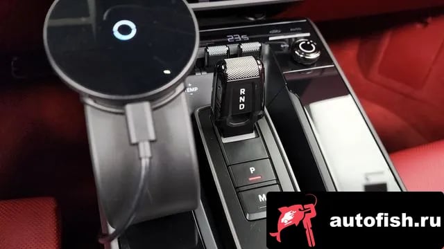 Porsche 911 911 (992) 2024 года - похожие автомобили