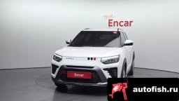 Миниатюра 3