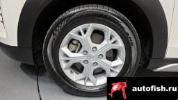 Миниатюра 5