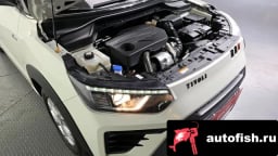 Миниатюра 6