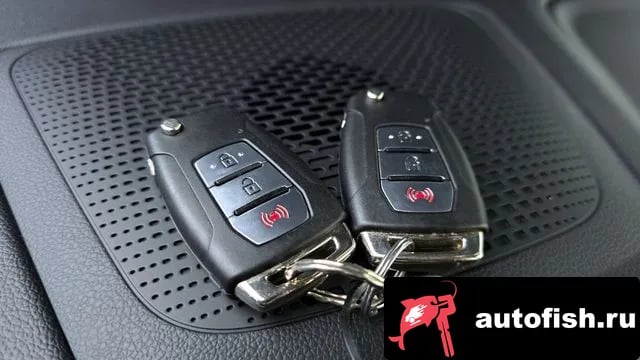 KG Mobility (Ssangyong) TIBOLI The New Tivoli 2023 года - похожие автомобили