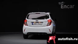 Миниатюра 4