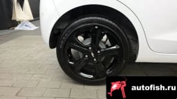 Миниатюра 5