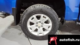 Миниатюра 5