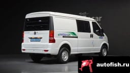 Миниатюра 2