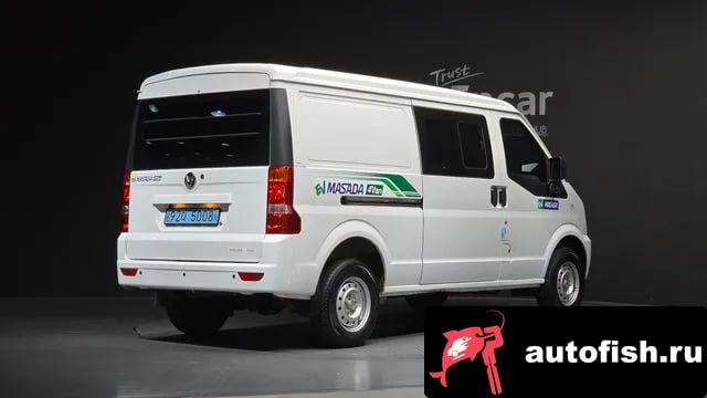 etc Others Other 2022 года - вид 2