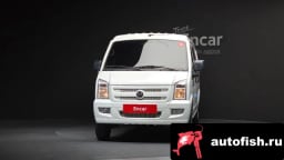 Миниатюра 3