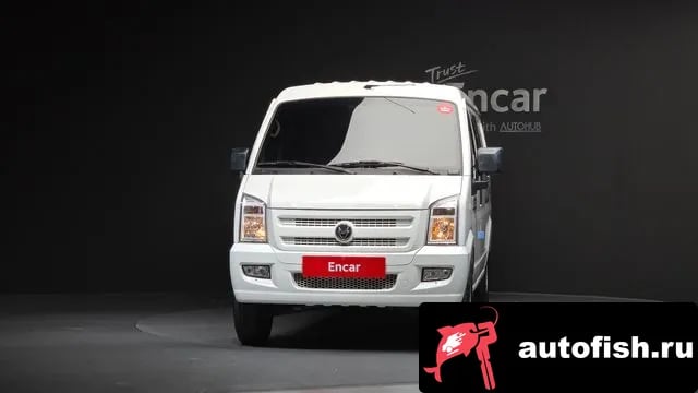 etc Others Other 2022 года - вид 3