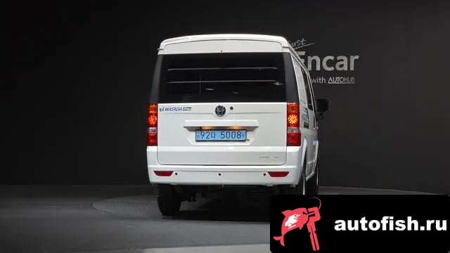 etc Others Other 2022 года - вид 4