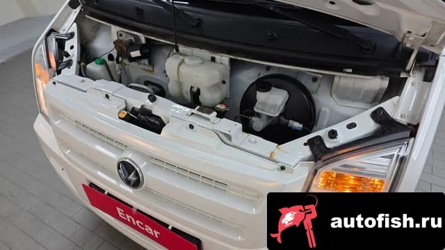 etc Others Other 2022 года - вид 6