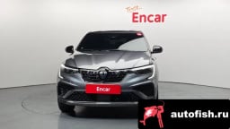 Миниатюра 3