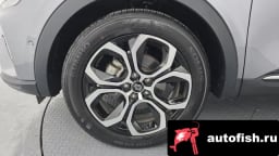 Миниатюра 5