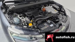 Миниатюра 6