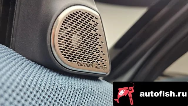 Mini Countryman Cooper Countryman Electric 3rd Generation 2025 года - похожие автомобили